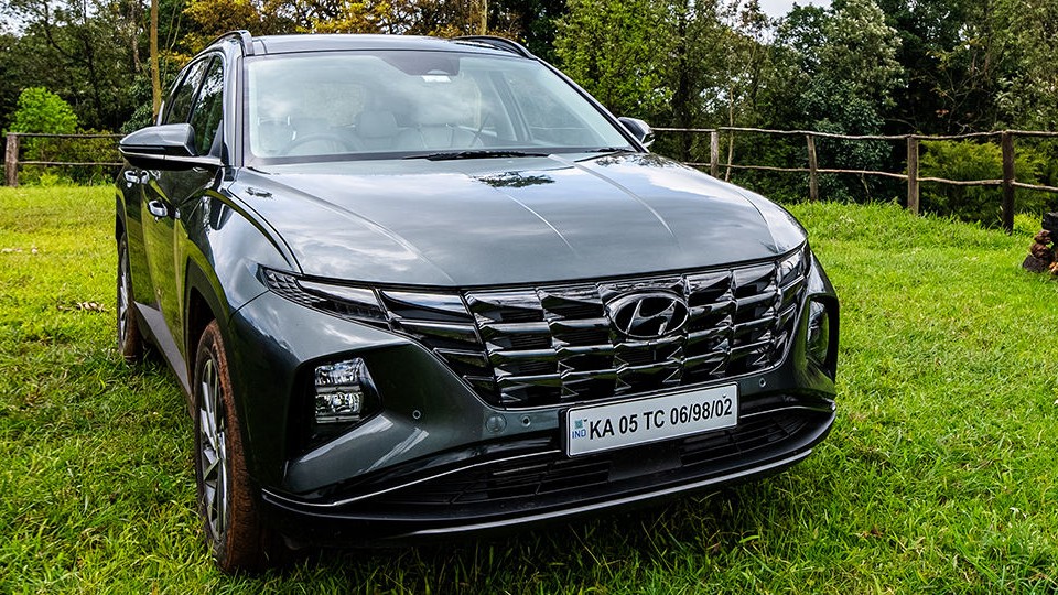 Hyundai India Appoints Tarun Garg As MD And CEO As Unsoo Kim Steps Down