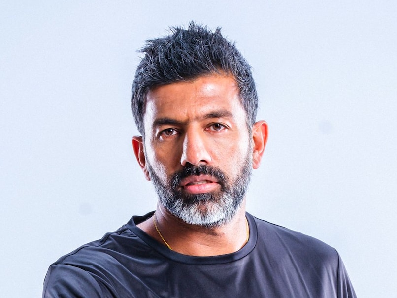 Rohan Bopanna, Luciano Darderi, Corentin Moutet To Headline Tennis Premier League Season 7