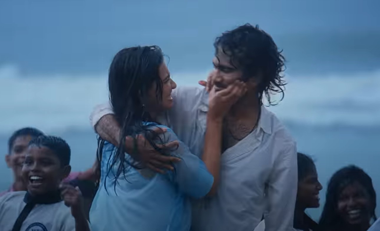 थामा से पहले आई इस फिल्म का 25 करोड़ था बजट, 2 दिन में ही वसूल कर तोड़े कई रिकॉर्ड