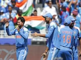 ऑस्ट्रेलिया को नाकों चने चबवा चुके हैं कुलदीप यादव, जानें कंगारूओं की जमीन पर कैसा है उनका प्रदर्शन ऑस्ट्रेलिया को नाकों चने चबवा चुके हैं कुलदीप यादव, जानें कंगारूओं की जमीन पर कैसा है उनका प्रदर्शन