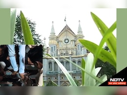 पैर धुलवाकर पानी पीने को मजबूर करने के मामले में हाईकोर्ट सख्त, NSA के तहत कार्रवाई के निर्देश पैर धुलवाकर पानी पीने को मजबूर करने के मामले में हाईकोर्ट सख्त, NSA के तहत कार्रवाई के निर्देश