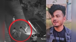Bhopal Murder Case: दोनों आरोपी पुलिसकर्मियों की कोर्ट में पेशी; पुलिस ने नहीं मांगी रिमांड, भेजा जेल&nbsp;