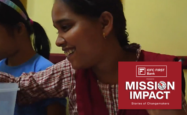 Watch: Mission Impact – Stories Of Changemakers, Ek Prayas Towards A Better Tomorrow