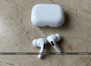 15,000 രൂപയിൽ താഴെ വിലയ്ക്ക് എയർപോഡ്സ് പ്രോ 2; ഫ്ലിപ്കാർട്ട് ദീപാവലി സെയിലിലെ ഓഫർ അറിയാം