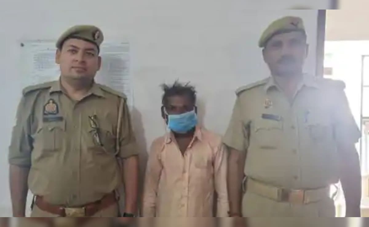 Based on the familys complaint, police have arrested Monicas husband Based on the familys complaint, police have arrested Monicas husband