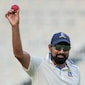 Mohammed Shami Scalps Superb Fifer, Powers Bengal To 141-Run Victory Over Gujarat In Ranji Trophy