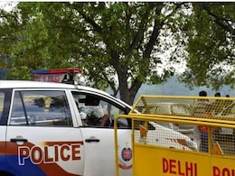 Delhi Police Bust Cybercrime Syndicate Run By Indian Man Based In Dubai Delhi Police Bust Cybercrime Syndicate Run By Indian Man Based In Dubai