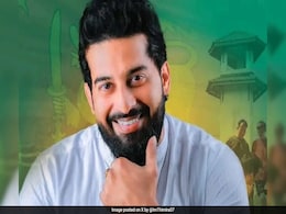 Sri Lankan Politician Assassinated In Office, Gunman Fired Multiple Shots Sri Lankan Politician Assassinated In Office, Gunman Fired Multiple Shots