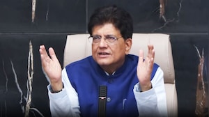 Piyush Goyal Gives Big Update: "Significant Progress Made In India-EU Trade Negotiations..."