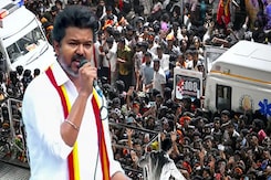 Karur Tragedy Sparks Heated Exchange Between Stalin And EPS In Assembly Karur Tragedy Sparks Heated Exchange Between Stalin And EPS In Assembly