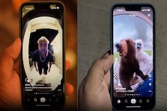 Can You Tell What's Real and What's AI? | Sora 2 | Tech360 Can You Tell What's Real and What's AI? | Sora 2 | Tech360
