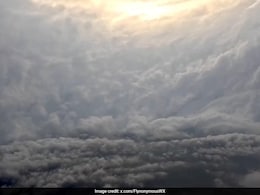 US Military Moves Assets To Safety As Hurricane Melissa Nears Jamaica