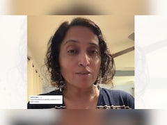 Founder Replaced From Post Of CEO For Being A 