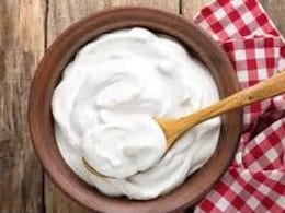 What Happens When You Eat Curd Every Night For A Month