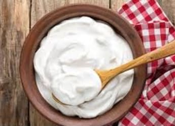 What Happens When You Eat Curd Every Night For A Month