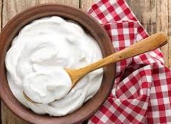 How To Set Curd Perfectly Even In Winter With These Simple Steps