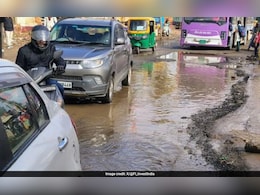 Opinion | Kiran Mazumdar Shaw Is Right About Bengaluru. But The Solution Is Elsewhere Opinion | Kiran Mazumdar Shaw Is Right About Bengaluru. But The Solution Is Elsewhere