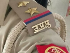 यूपी के बहराइच में एक ही घर में संदिग्ध हालत में मिली 6 लाशें, पुलिस कर रही है जांच