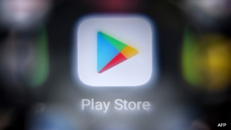 Google Play Store Shake-Up Looms As US Top Court Denies Bid To Pause Changes Google Play Store Shake-Up Looms As US Top Court Denies Bid To Pause Changes
