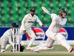 Pakistan vs South Africa LIVE Score, 1st Test Day 4: Intense Climax On The Cards As South Africa Eye Dramatic Win