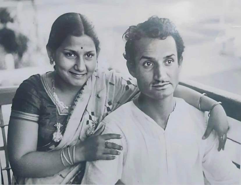 61 बार एक ही रोल को निभाने वाले बॉलीवुड के खूंखार विलेन की दो फोटो, जो था कश्मीरी पंडित था, 40 साल के करियर में की 200 फिल्में