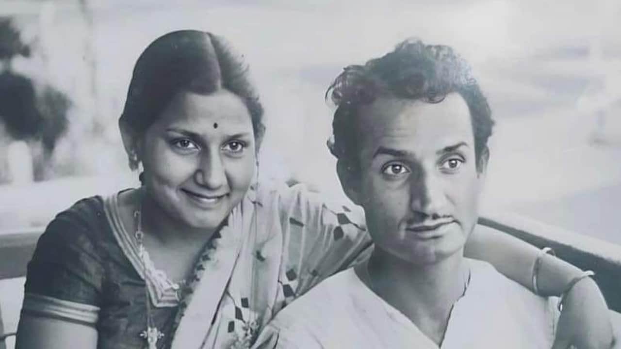 बॉलीवुड को वो एक्टर जिसे फिल्मों में 60 बार किया एक ही रोल, सिर्फ 26 रुपये लेकर आया मुंबई, फिर बदल गया जीवन