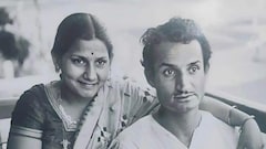 बॉलीवुड को वो एक्टर जिसे फिल्मों में 60 बार किया एक ही रोल, सिर्फ 26 रुपये लेकर आया मुंबई, फिर बदल गया जीवन