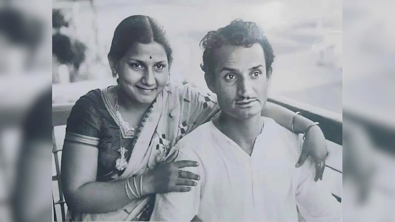 61 बार एक ही रोल को निभाने वाले बॉलीवुड के खूंखार विलेन की दो फोटो, जो था कश्मीरी पंडित था, 40 साल के करियर में की 200 फिल्में 61 बार एक ही रोल को निभाने वाले बॉलीवुड के खूंखार विलेन की दो फोटो, जो था कश्मीरी पंडित था, 40 साल के करियर में की 200 फिल्में