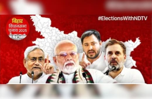 Bihar elections Live Updates: पहले चरण के प्रचार का आज अंतिम दिन, तेजस्वी यादव ने पीसी कर जनता से किए कई वादे