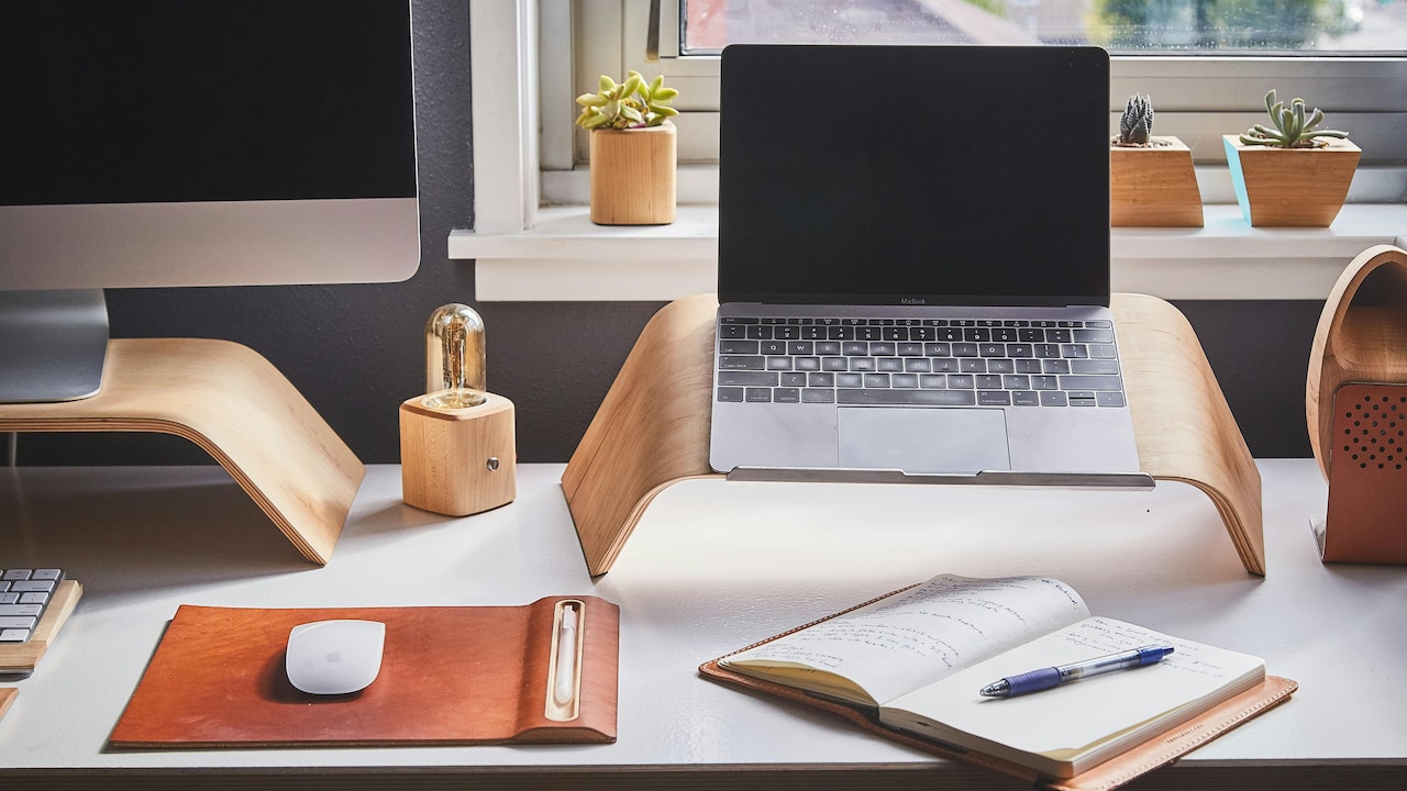 Things you should know about mouse pads with wrist Things you should know about mouse pads with wrist