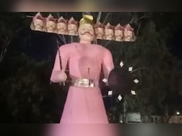 रायपुर में 5 इन जगहों पर होगा दशहरे का बड़ा कार्यक्रम, पुलिस ने जारी किया पार्किंग स्थल और रूट चार्ट 