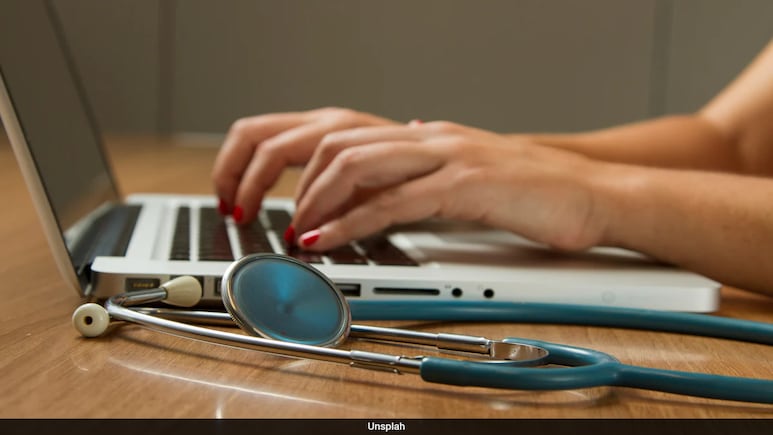 89% Colleges Lack Infrastructure, 40% Medical Students Report Toxic Work Environment: Survey 89% Colleges Lack Infrastructure, 40% Medical Students Report Toxic Work Environment: Survey