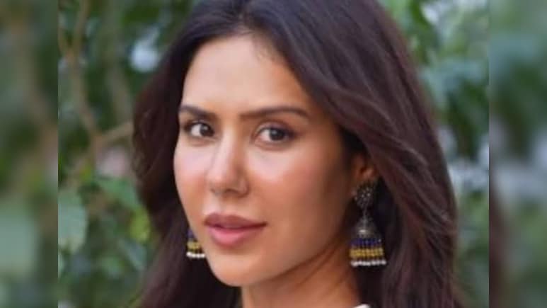 सोनम बाजवा ने कहा- 'मैंने अभी तक सब कुछ हासिल नहीं किया' सोनम बाजवा ने कहा- 'मैंने अभी तक सब कुछ हासिल नहीं किया'