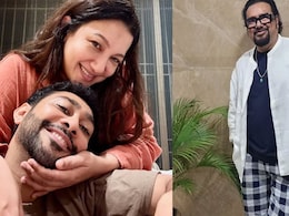 Reddit Slams Ismail Darbar's Comments On Gauahar Khan Not Working After Marriage: "Who Is Going To Earn Then?" Reddit Slams Ismail Darbar's Comments On Gauahar Khan Not Working After Marriage: "Who Is Going To Earn Then?"