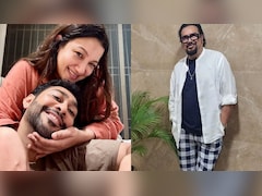 Reddit Slams Ismail Darbar's Comments On Gauahar Khan Not Working After Marriage: 