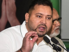 बिहार विधानसभा चुनाव 2025: आरजेडी ने महिलाओं को टिकट देने में मारी बाजी, जानें किस दल ने उतारीं कितनी महिलाएं
