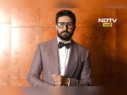 'मी रात्री तुमच्यासोबत झोपू का…', आपल्यापेक्षा वयाने मोठ्या अभिनेत्रीकडे अभिषेक बच्चनने व्यक्त केली होती इच्छा