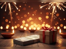 Cars, Motorcycles, Flats: Companies' Extravagant Diwali Gifts For Employees Cars, Motorcycles, Flats: Companies' Extravagant Diwali Gifts For Employees
