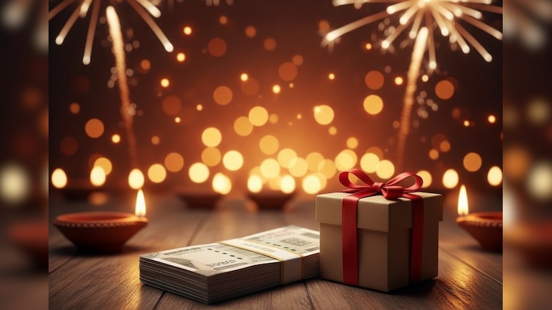 Cars, Motorcycles, Flats: Companies' Extravagant Diwali Gifts For Employees Cars, Motorcycles, Flats: Companies' Extravagant Diwali Gifts For Employees