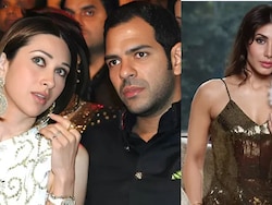 &quot;Like Cinderella&#039;s Stepmother&quot;: Karisma Kapoor&#039;s Lawyer On Sunjay Kapur Wife