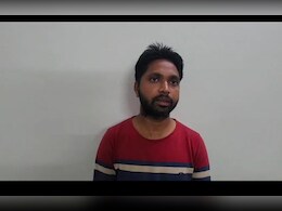 ऑटो चालक बना हैवान, सवारी महिला से रेप का प्रयास, विरोध किया तो कर दिया मर्डर   ऑटो चालक बना हैवान, सवारी महिला से रेप का प्रयास, विरोध किया तो कर दिया मर्डर