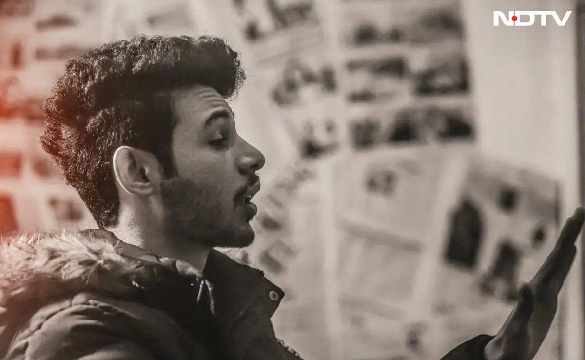 Access Denied Access Denied