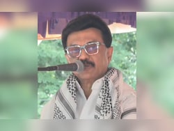 &#039;Atrocities Can&#039;t Be Ignored&#039;: MK Stalin Joins Protest Against Gaza &#039;Genocide&#039;
