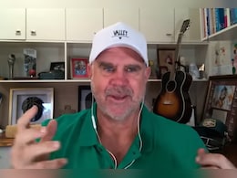 IND vs AUS: 'वह फरारी है', रोहित नहीं, मैथ्यू हेडन ने इस भारतीय खिलाड़ी को बताया वर्ल्ड क्रिकेट का सबसे करिश्माई क्रिकेटर IND vs AUS: 'वह फरारी है', रोहित नहीं, मैथ्यू हेडन ने इस भारतीय खिलाड़ी को बताया वर्ल्ड क्रिकेट का सबसे करिश्माई क्रिकेटर