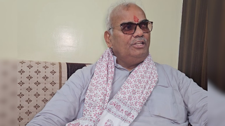 राजस्थान: सरकारी और प्राइवेट स्कूलों में एक जैसी ड्रेस अनिवार्य होगी, बोले शिक्षा मंत्री मदन दिलावर