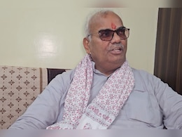 राजस्थान: सरकारी और प्राइवेट स्कूलों में एक जैसी ड्रेस अनिवार्य होगी, बोले शिक्षा मंत्री मदन दिलावर राजस्थान: सरकारी और प्राइवेट स्कूलों में एक जैसी ड्रेस अनिवार्य होगी, बोले शिक्षा मंत्री मदन दिलावर