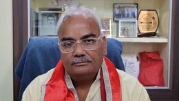 मदन दिलावर शौर्य दिवस को लेकर फिर घिरे, जानें पहले कौन-कौन से हो चुके हैं विवाद