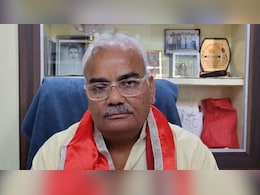 Rajasthan: मंत्री हीरालाल नागर ने स्कूल निर्माण में बताई खामियां, मदन दिलावर का आया ये रिएक्शन, बोले- कार्रवाई होगी Rajasthan: मंत्री हीरालाल नागर ने स्कूल निर्माण में बताई खामियां, मदन दिलावर का आया ये रिएक्शन, बोले- कार्रवाई होगी