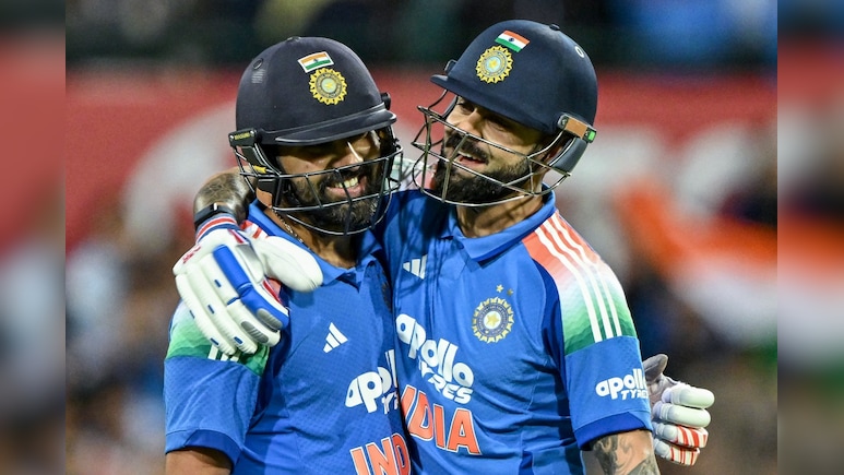 IND vs SA, 1st ODI: टेस्ट का बदला वनडे में लेंगे ये 11 धुरंधर,  बेहद खतरनाक बन रही है भारतीय प्लेइंग इलेवन