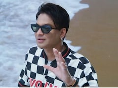 'Zubeen Garg Was Planning Roi Roi Binale For 19 Years': Director